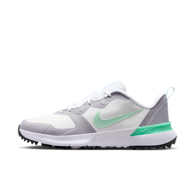 Reviews: Nike Tempo G Golf Shoes. Nike.com